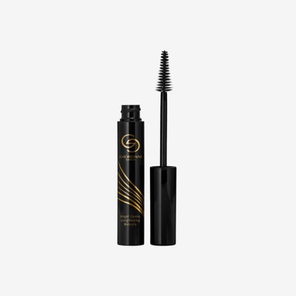 ریمل مژه و ابرو انجل جوردانی گلد GIORDANI GOLD