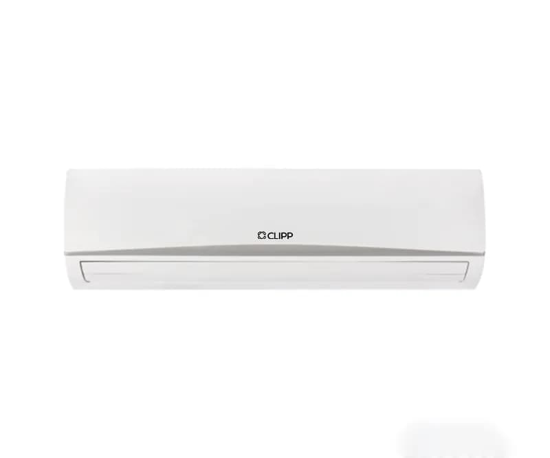 کولر گازی کلیپ مدل CMWM30H-A ظرفیت ۳۰۰۰۰