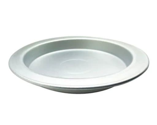 قالب کنافه 12 سانتی