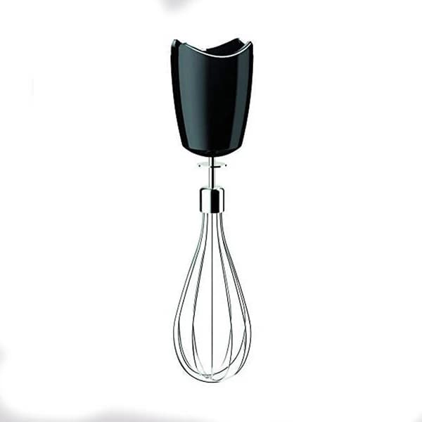 گوشت کوب برقی چندکاره براون مدل MQ7045 — تصویر ۶
