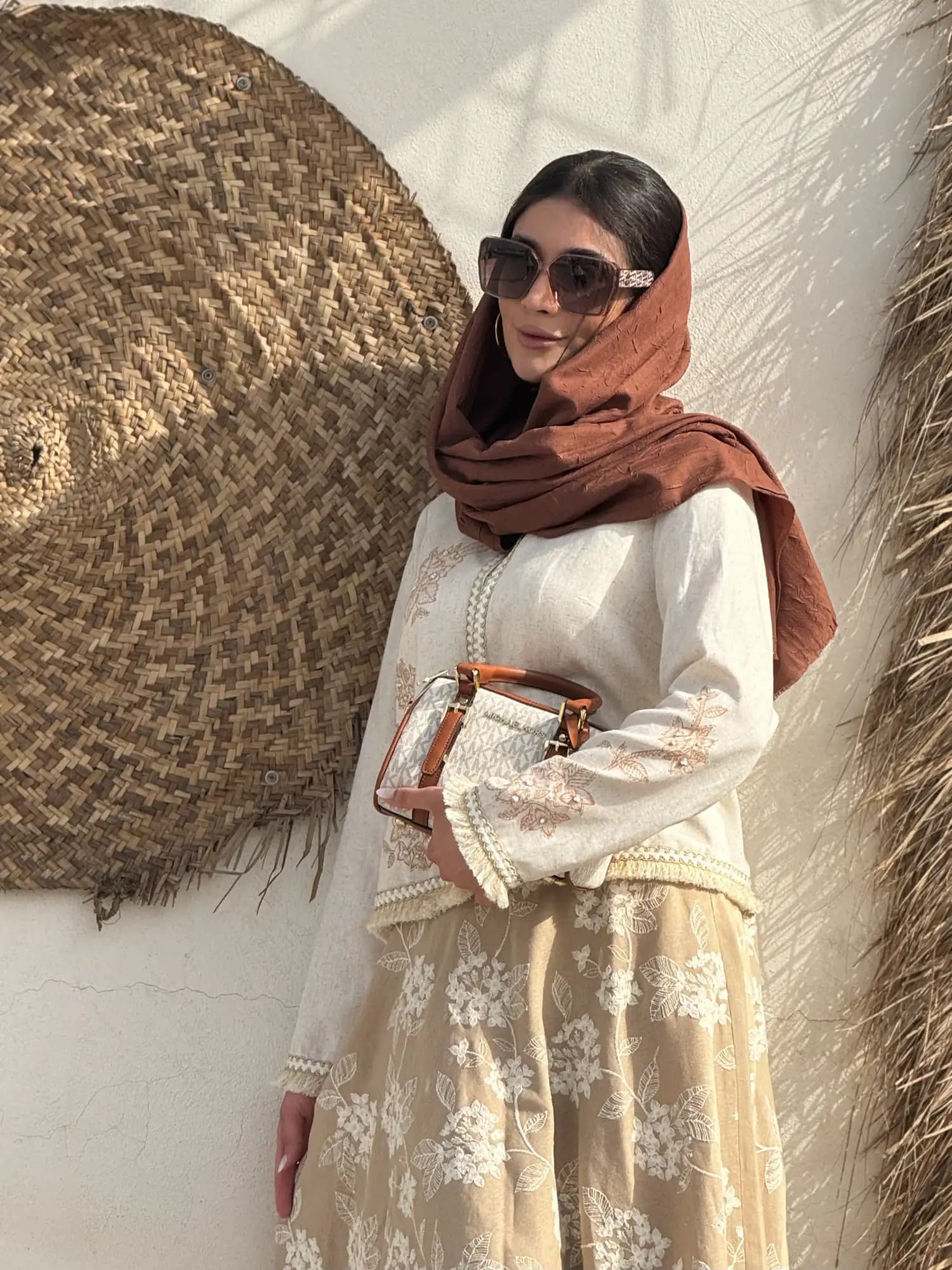 کت و دامن یاس شیراز — تصویر ۲