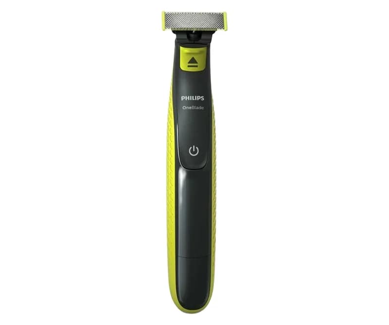 ماشین اصلاح فیلیپس سری One Blade مدل QP-2724
