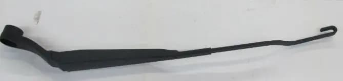 بازو برف پاکن سراتو سایپا سمت شاگرد کد 983201M000