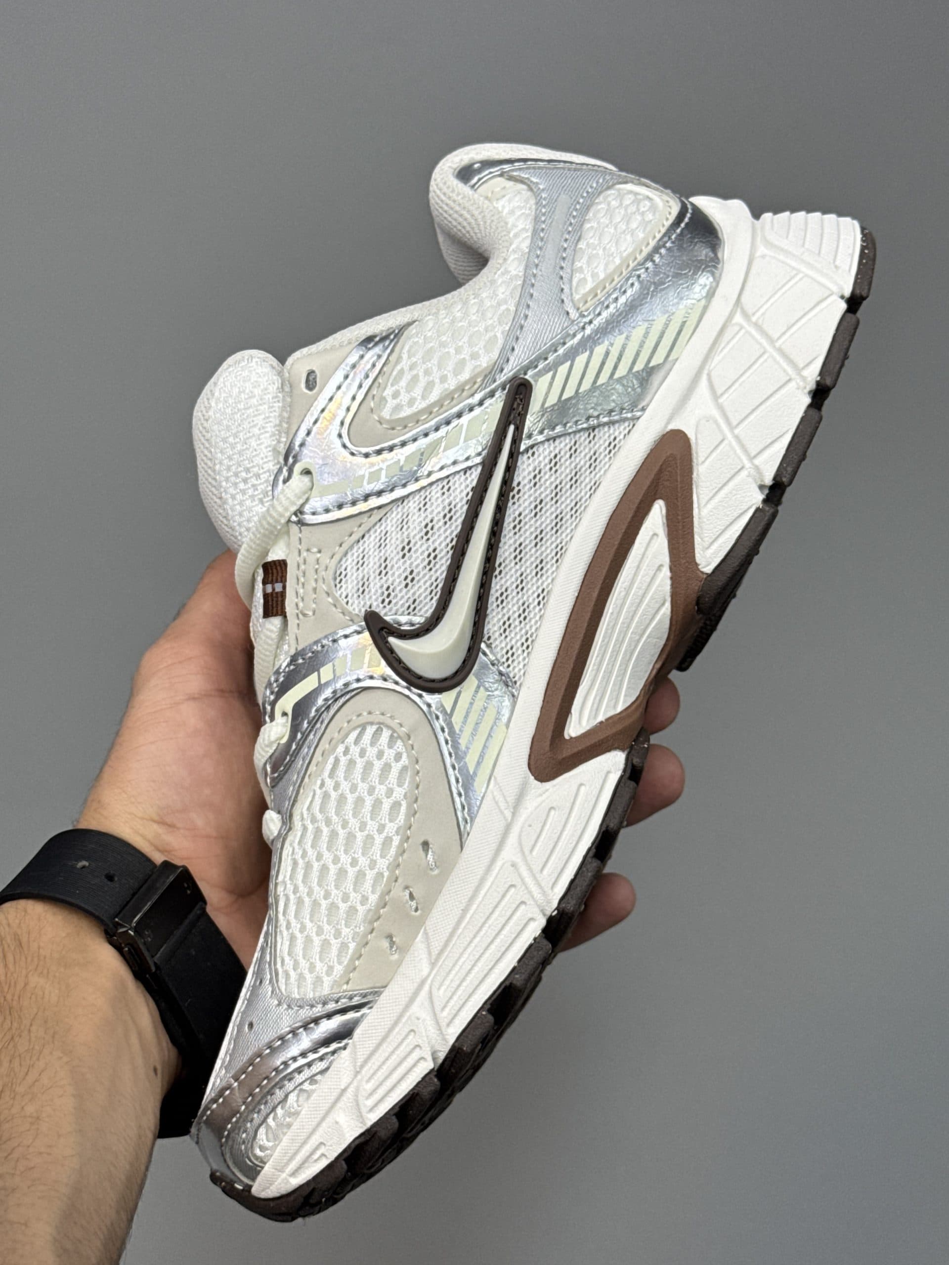 نایک وی فایو موکا NIKE V5 — تصویر ۴