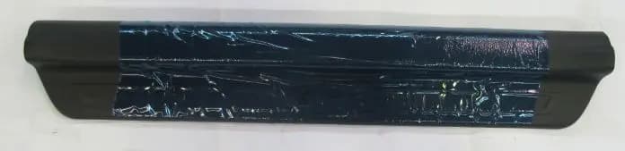 کاور رکاب سراتو جلو چپ 858701M000