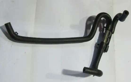 شيلنگ‌ خلاء بوستر ترمز سراتو 2000 کد فنی 591301M000