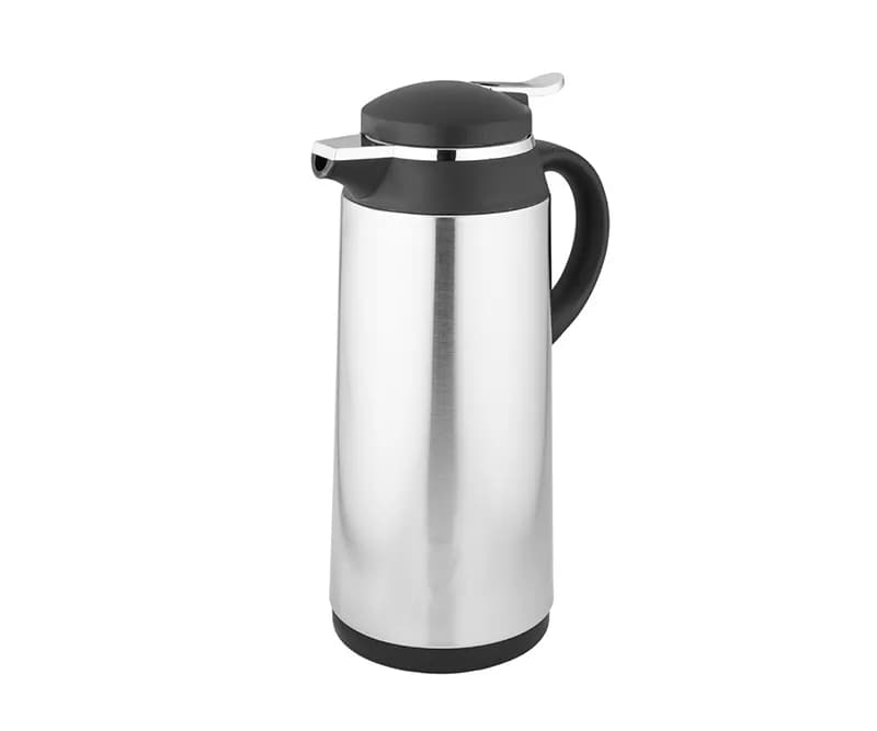 فلاسک شیشه دار 1/9 لیتر کی اس تی مدل 5419