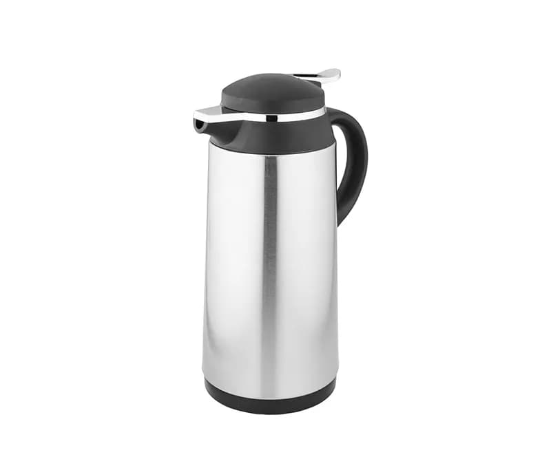 فلاسک استیل 1/6 لیتر کی اس تی مدل 5416