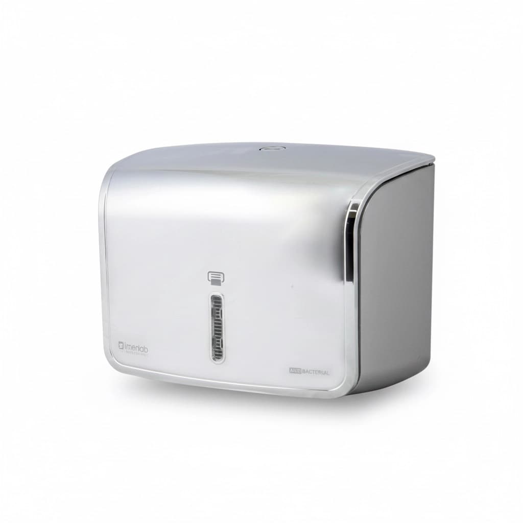 مخزن دستمال کاغذی TD-AA200