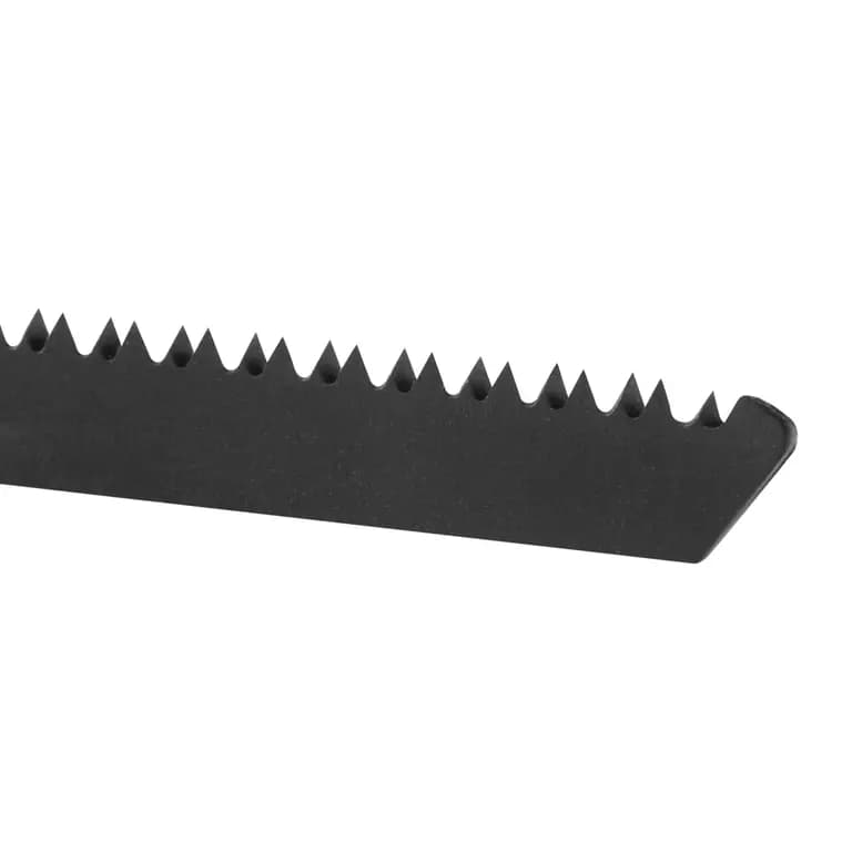 ست پنج عددی تیغ اره چکشی RH-5612 mdf — تصویر ۴