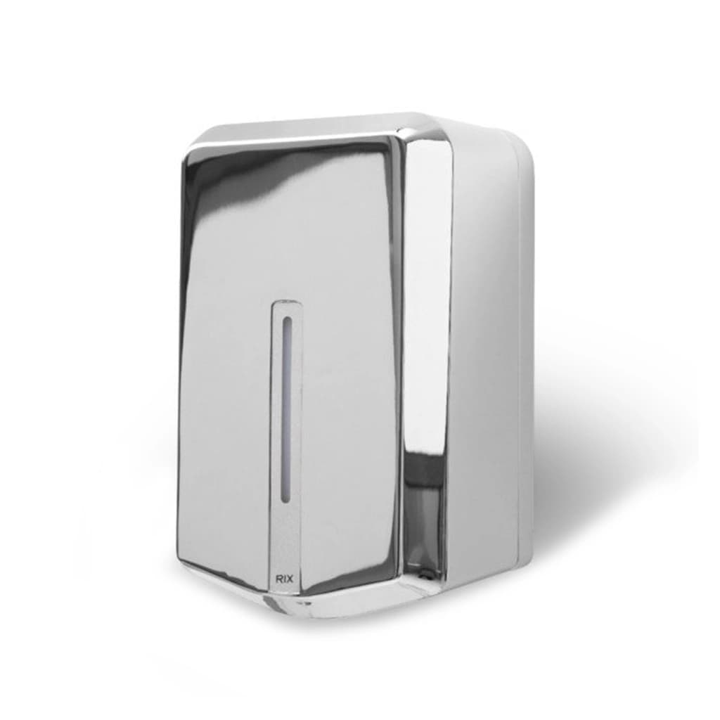 مایع ریز SD-ARA1100