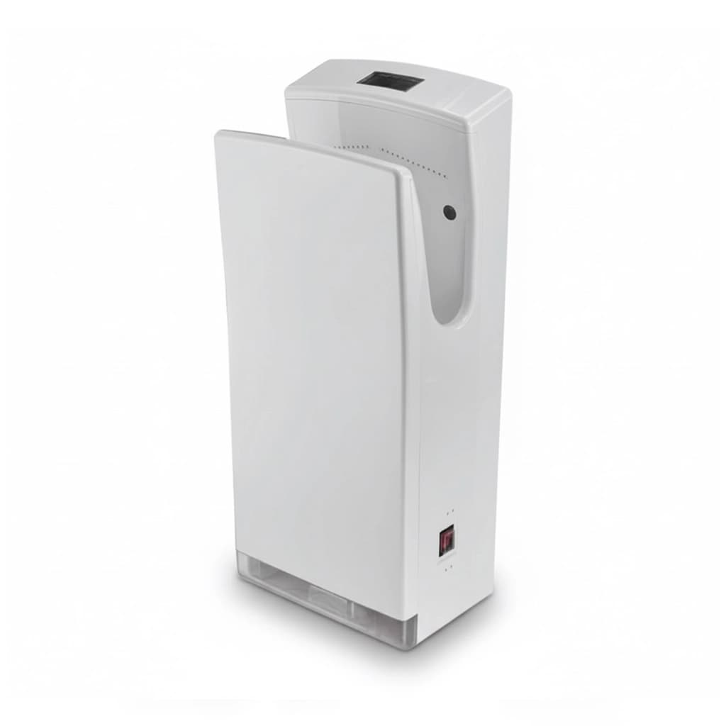 دست خشک کن HD-GA2000