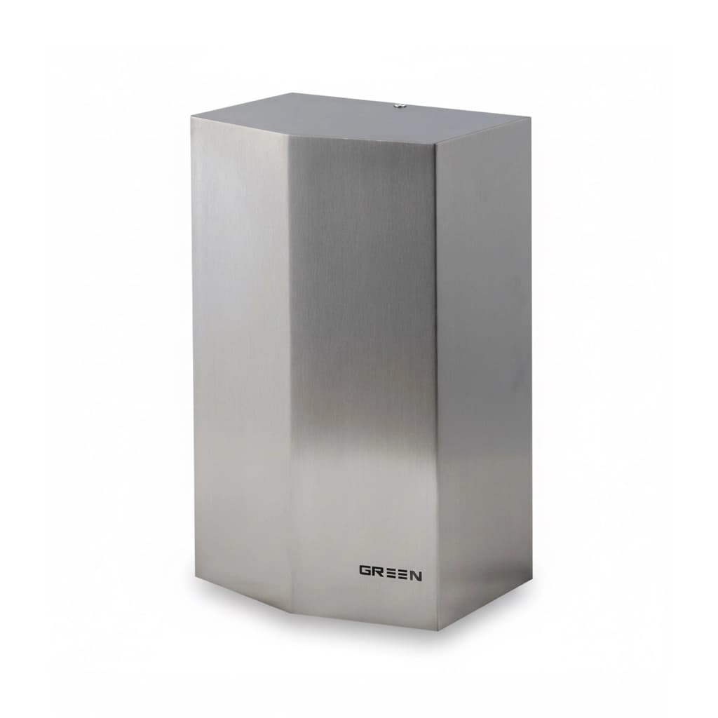 دست خشک کن HD-GS1000