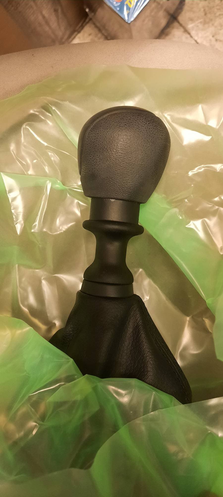 سر دنده سراتو ۱۶۰۰