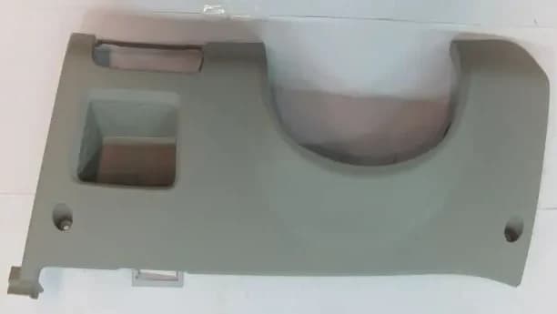 پوسته پائيني داشبورد چپ سراتو شركتي 847501M0008O