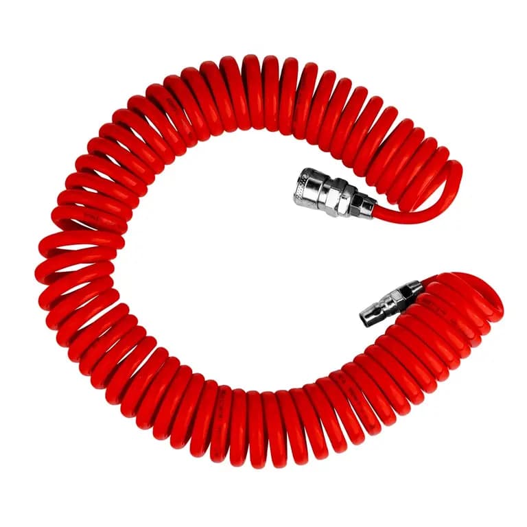 میخکوب بادی 30 میلی متری اسکا-RA-F30 رونیکس — تصویر ۳
