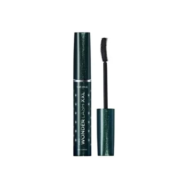 ریمل پنج کاره واندرلش دوان Wonder Lash XXL