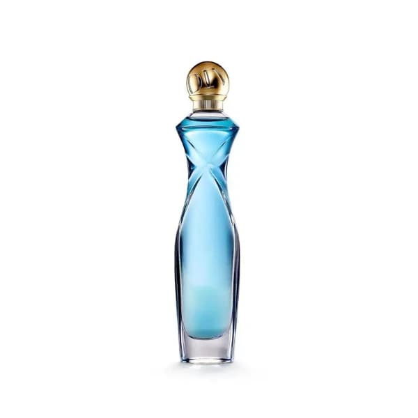 ادوپرفیوم زنانه دیواین حجم 50 میل Divine Eau De Parfum