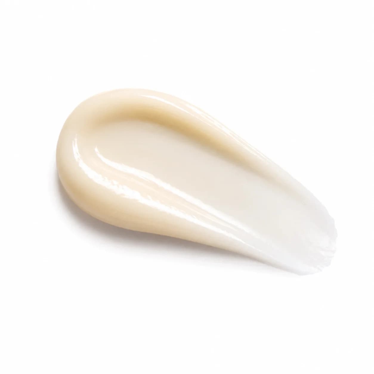 کرم دور چشم نامبوزین شماره ۹ رتینول + NAD+ | Numbuzin No.9 Eye Cream — تصویر ۲