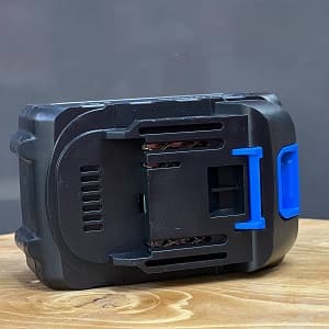 باتری ویوارکس مدل VR4002 ظرفیت ۲۰ ولت ۴ آمپر — تصویر ۳