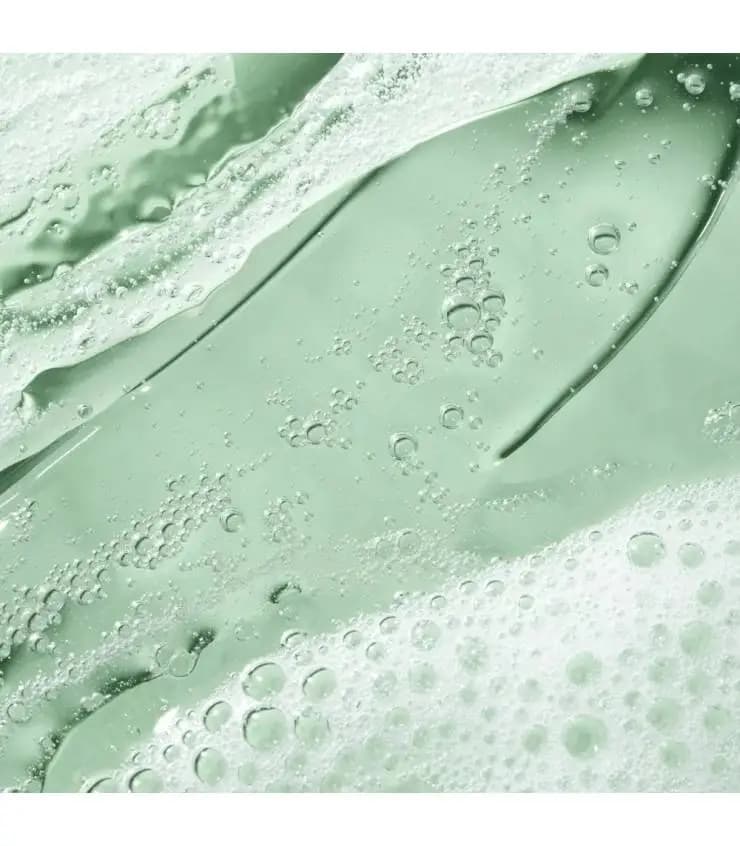 ژل شستشو و پاک کننده عمیق اپتیمالز OPTIMALS Cleansing Gel — تصویر ۶