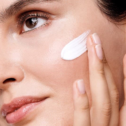 کرم روز ضدلک ایون اوت اپتیمالز Optimals Day Cream — تصویر ۷