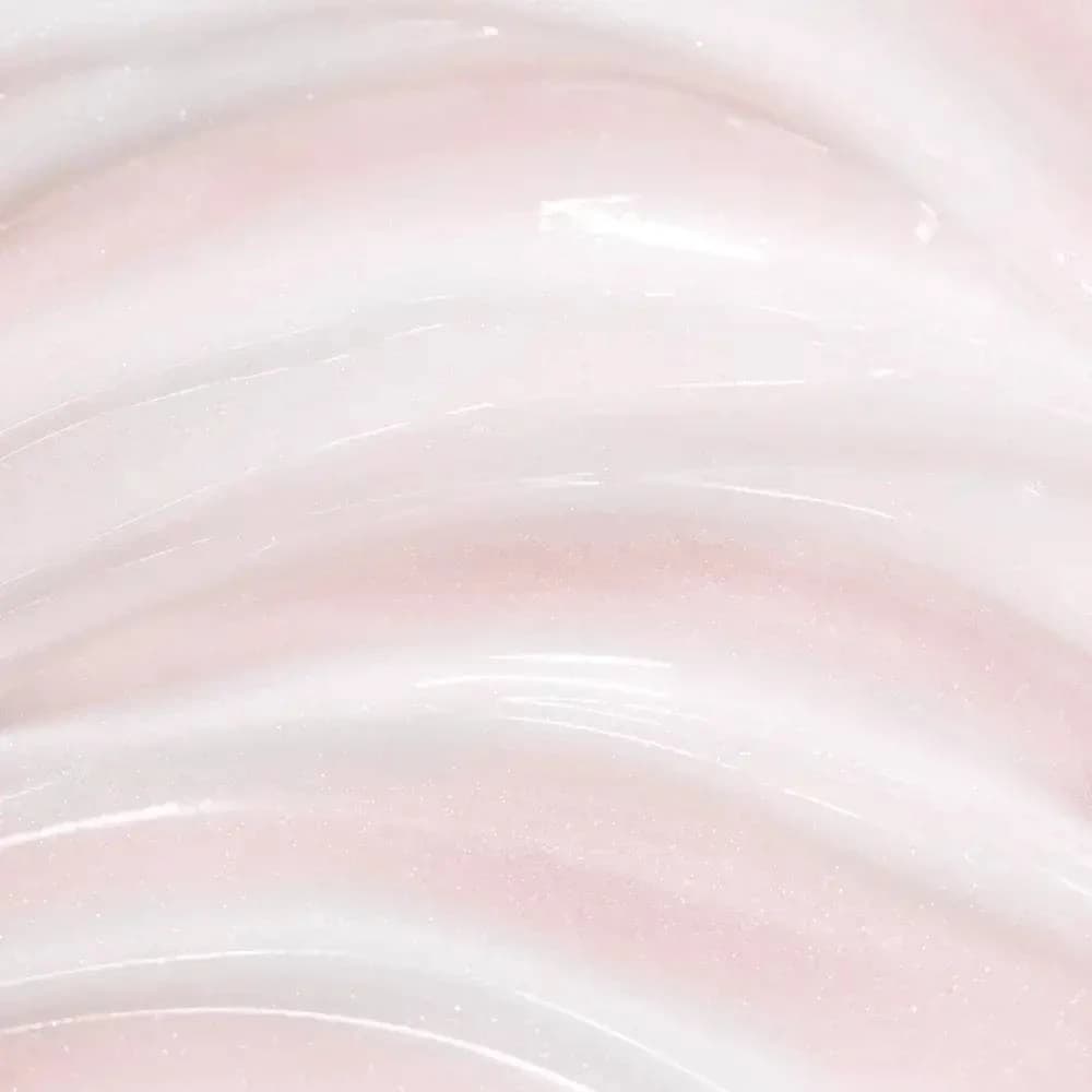 سرم ضدلک ایون اوت اپتیمالز Optimals Even Out Serum — تصویر ۸