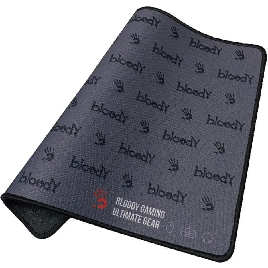 پد ماوس کوچک گیمینگ ای فورتک مدل Bloody BP-30M — تصویر ۲