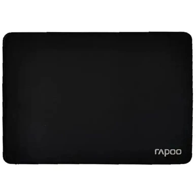 پد موس کوچک گیمینگ رپو مدل RP210