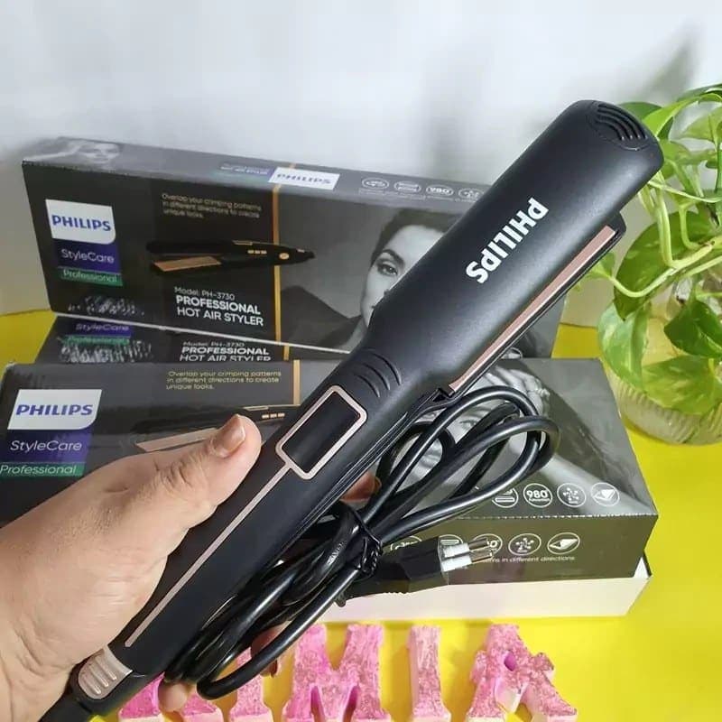 اتو مو طرح فیلیپس مدل PH-3730