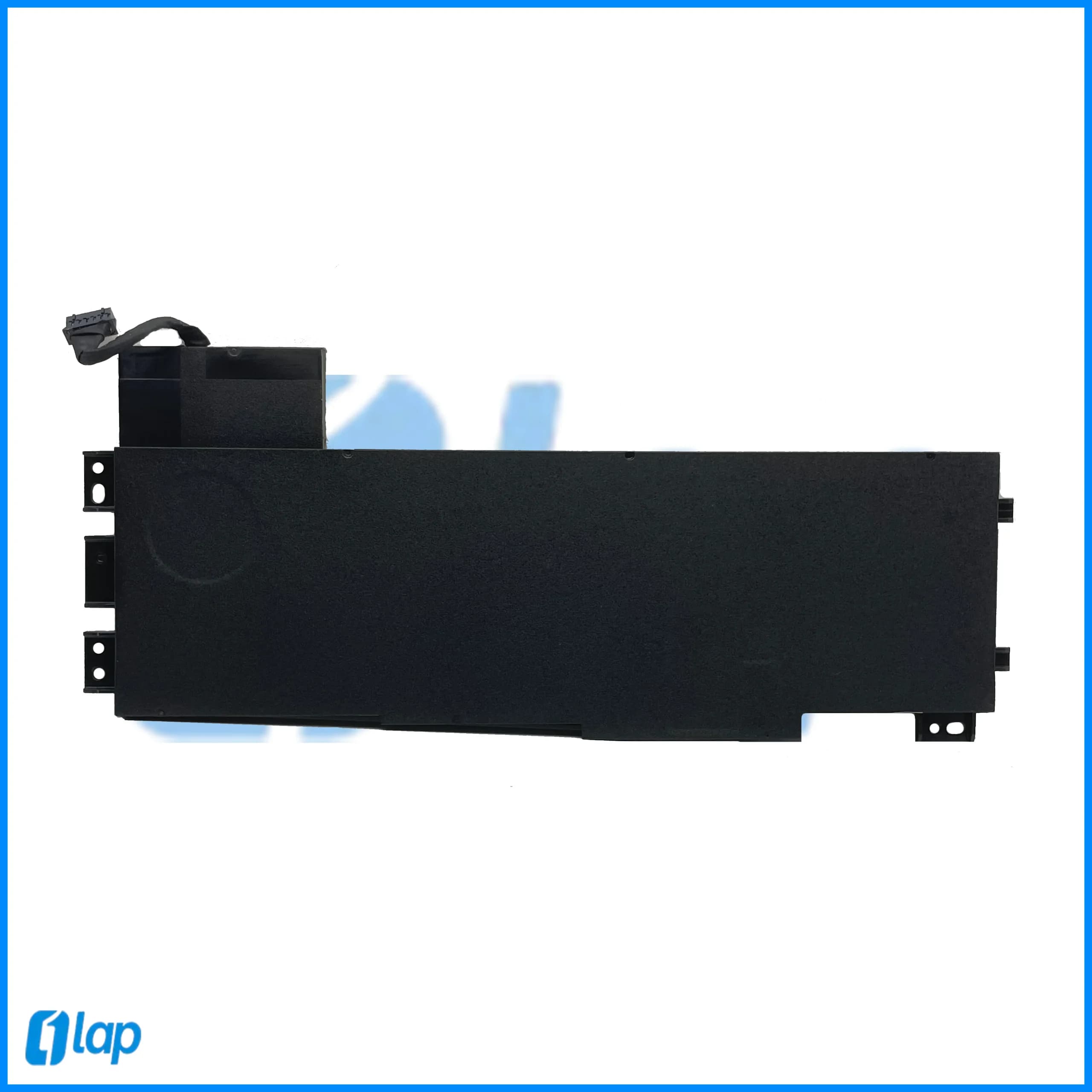 باتری لپ تاپ اچ پی HP ZBook 15 G3 G4 VV09XL — تصویر ۳