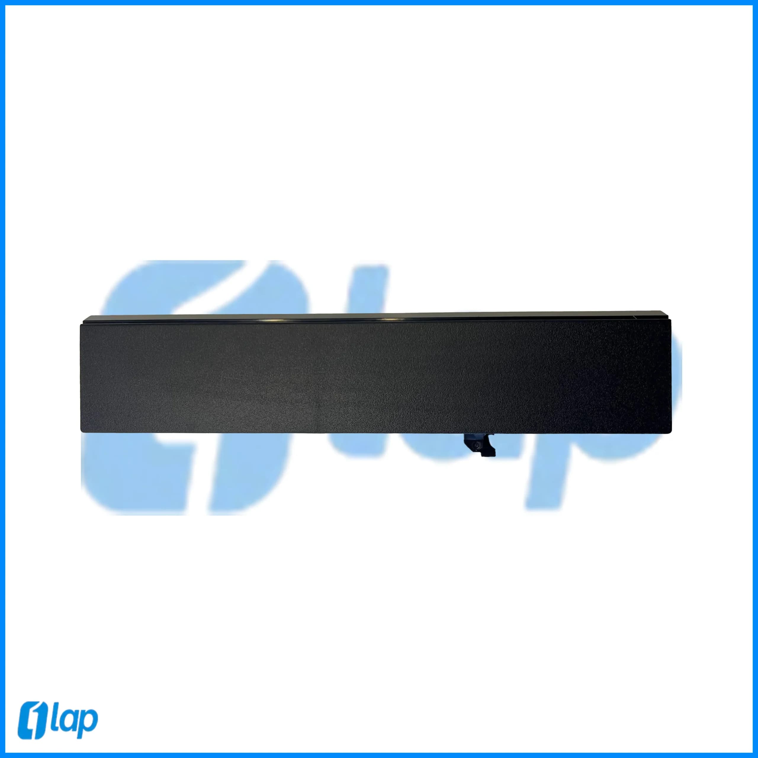 باتری لپ تاپ دل Dell 3300 3350 — تصویر ۳