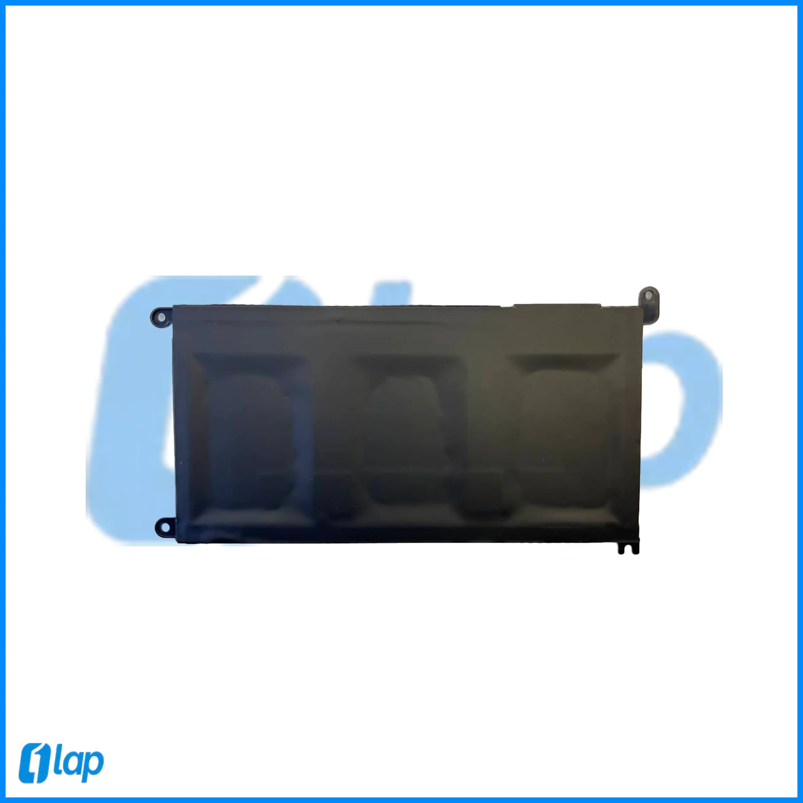 باتری لپ تاپ دل Dell 5567 5568 7368 7368 WDX0R — تصویر ۳