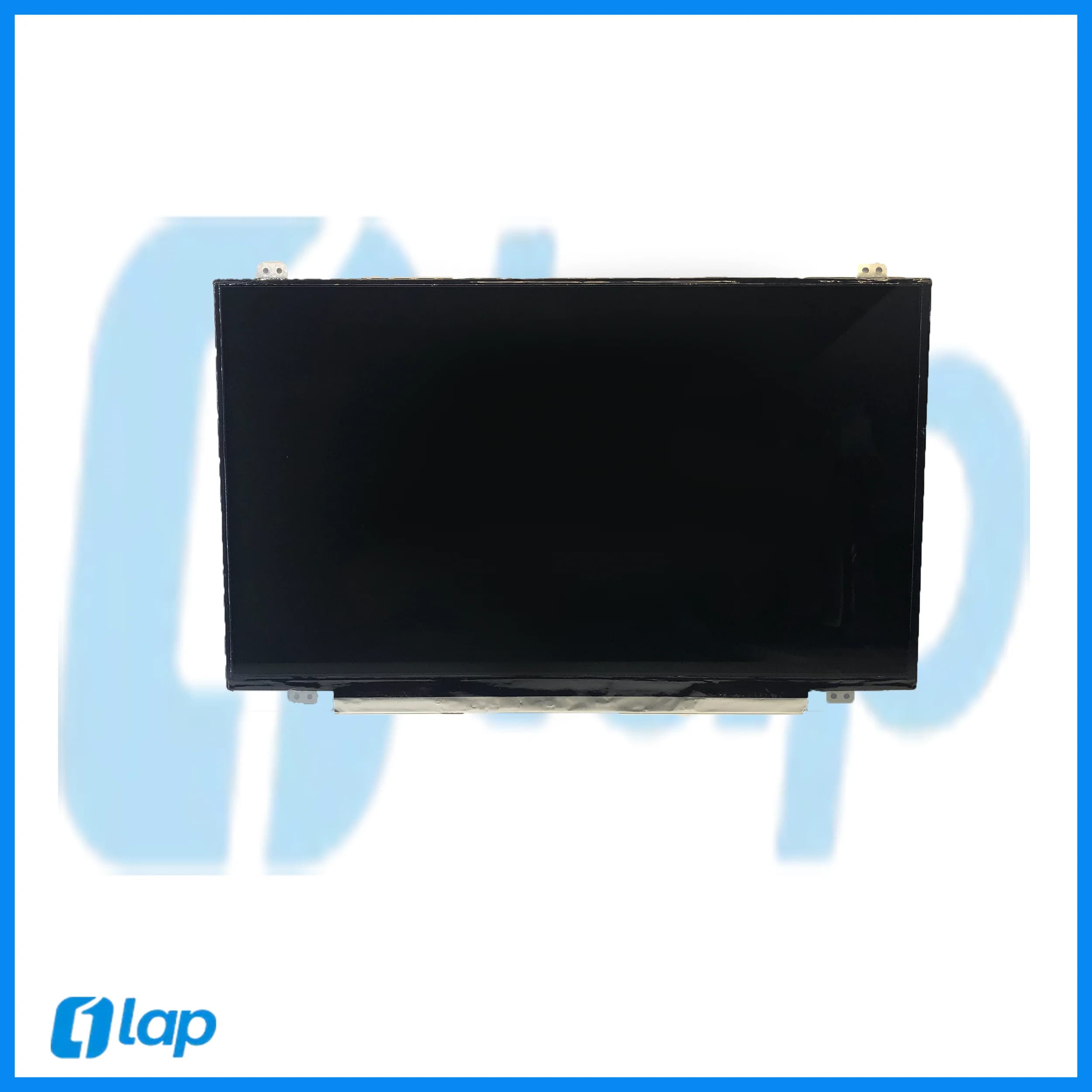 ال‌ای‌دی لپ‌تاپ 15.6 اینچ Slim HD 40PIN — تصویر ۳