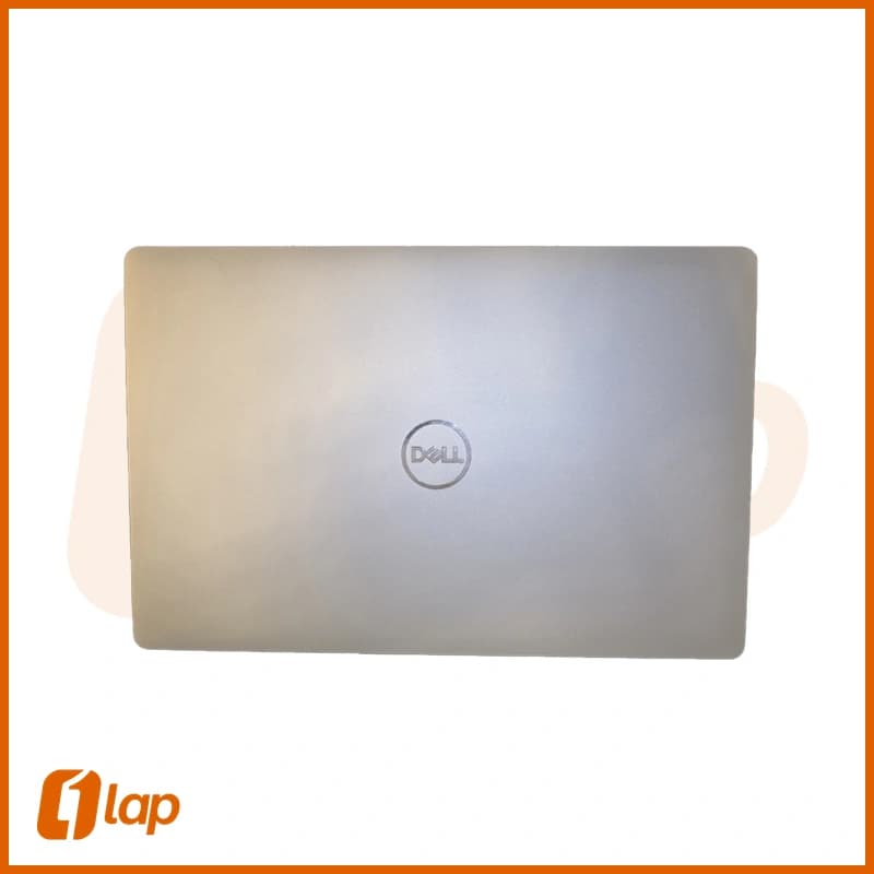 لپ تاپ دل استوک Dell Precision 3551 i5 gen 10H Ram16 SSD256 Touch Screen — تصویر ۴