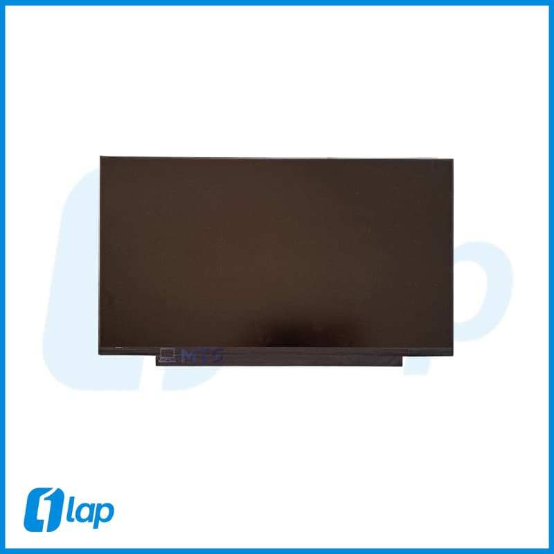 ال‌ای‌دی لپ‌تاپ 14 اینچ 30 پین Ultra Slim FHD2