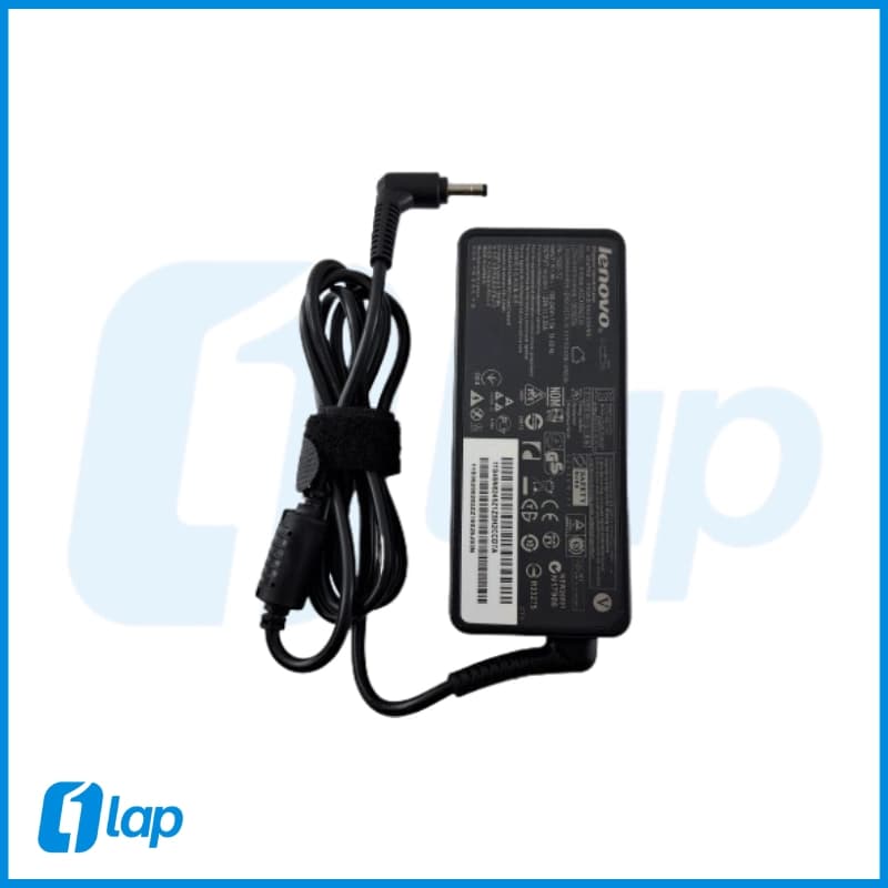 آداپتور Lenovo20v 3.25A