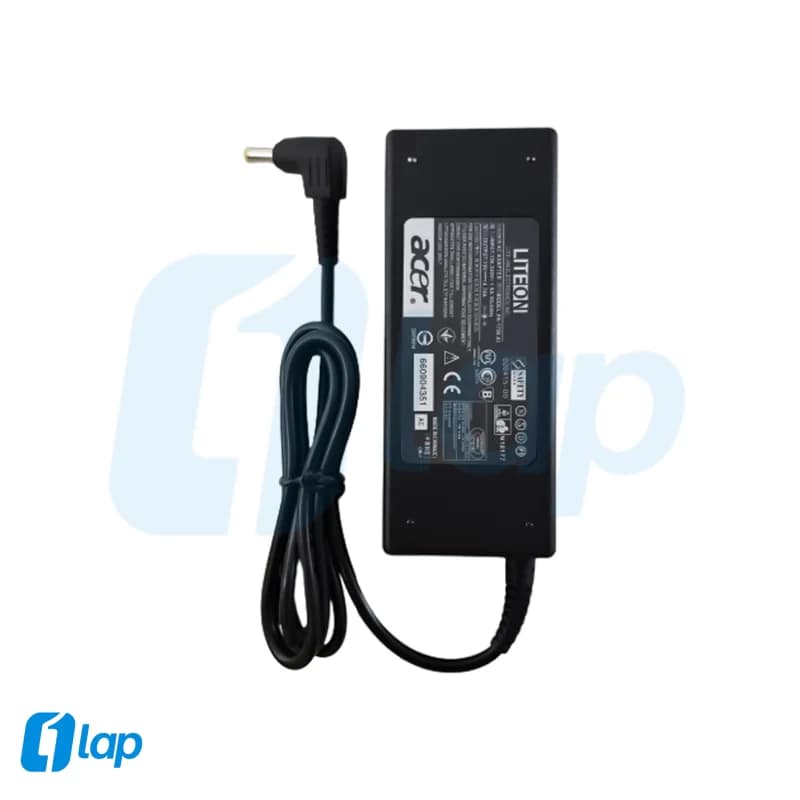 آداپتور acer-19v-4.7 A — تصویر ۲