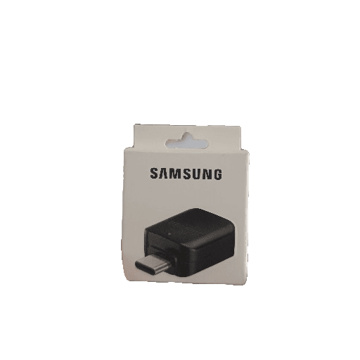 تبدیل OTG USB type c برند سامسونگ