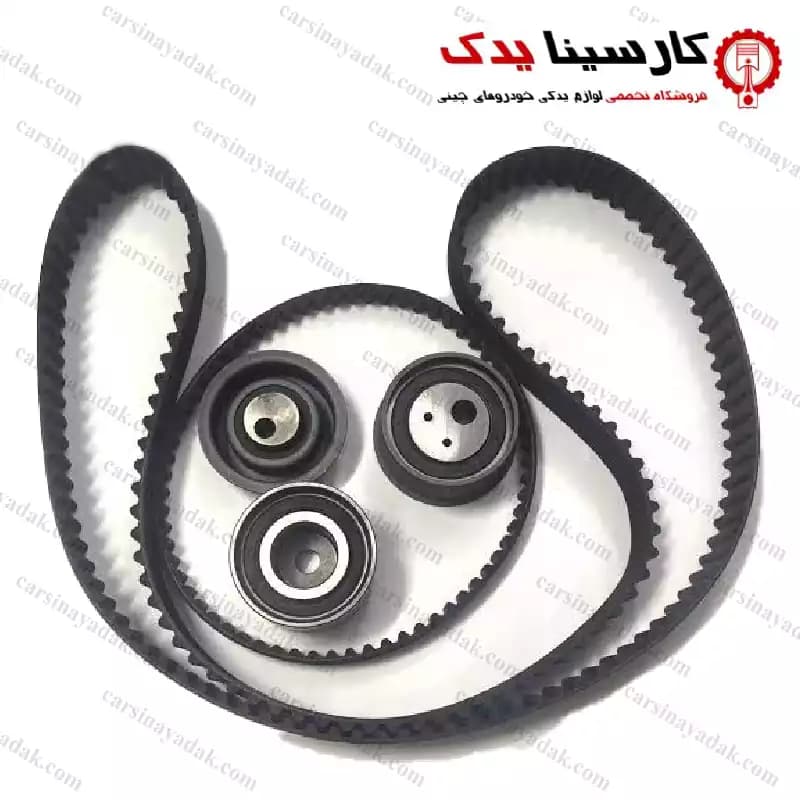کیت تایم آمیکو آسنا — تصویر ۴