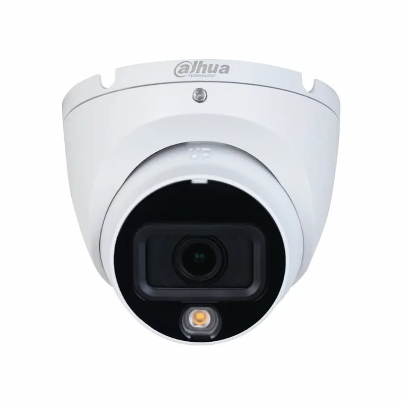 دوربین مداربسته داهوا مدل DAHUA HAC-HDW-1500TLMP-IL-A