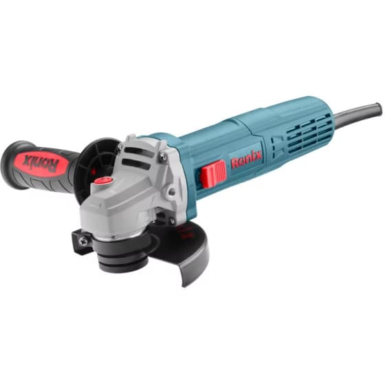 مینی فرز 900 وات رونیکس مدل 3115 ronix — تصویر ۲