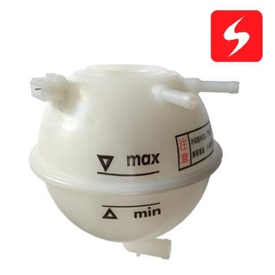 منبع انبساط آب mvm 315