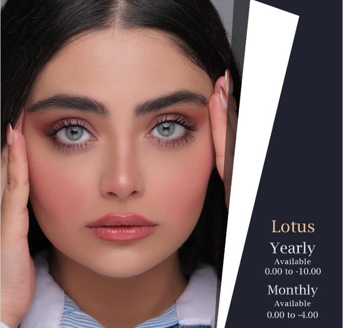 لنز روشا — تصویر ۶