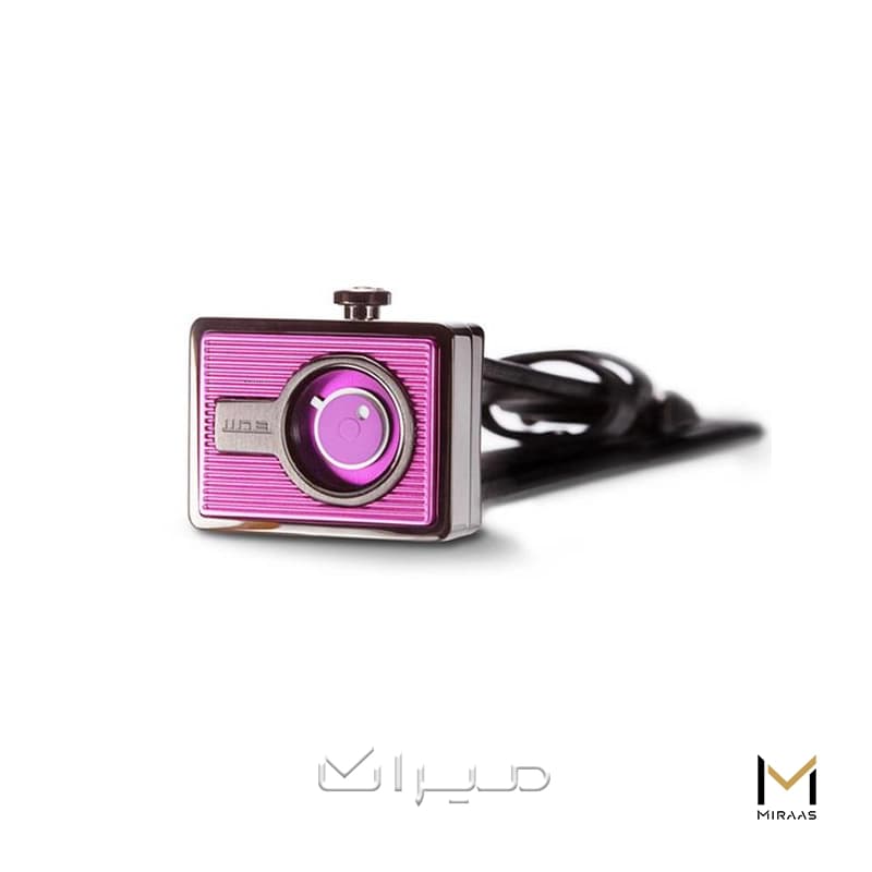 ساعت مچی زنانه تکس TS1103A — تصویر ۴