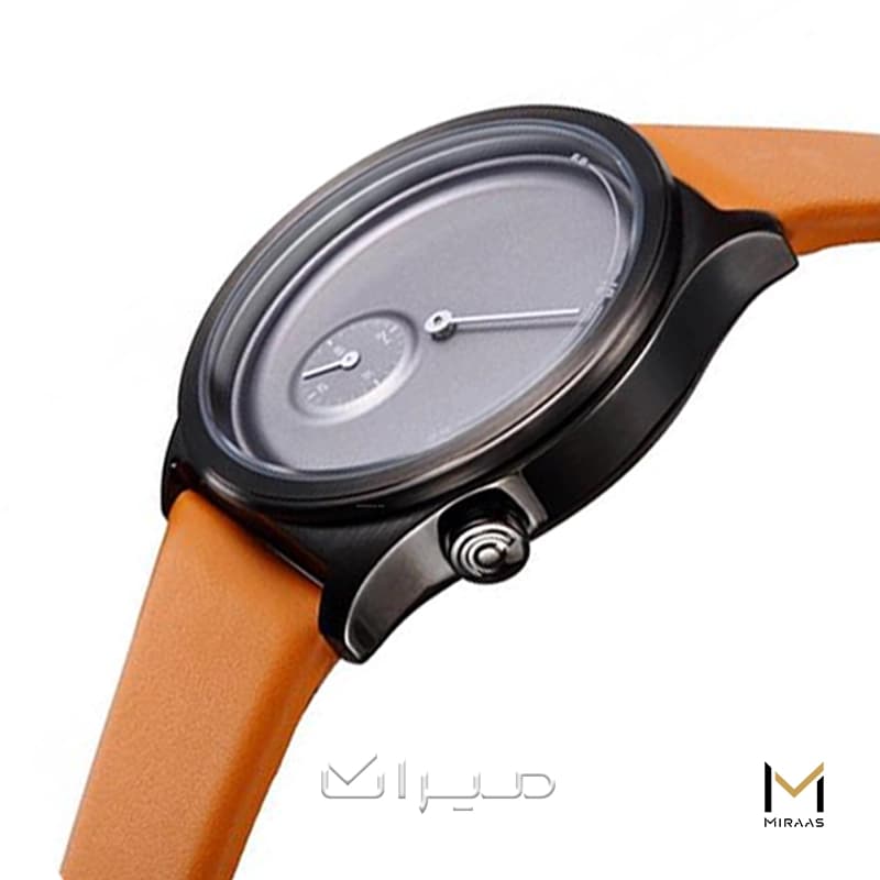 ساعت مچی مردانه تکس TS1101B — تصویر ۲