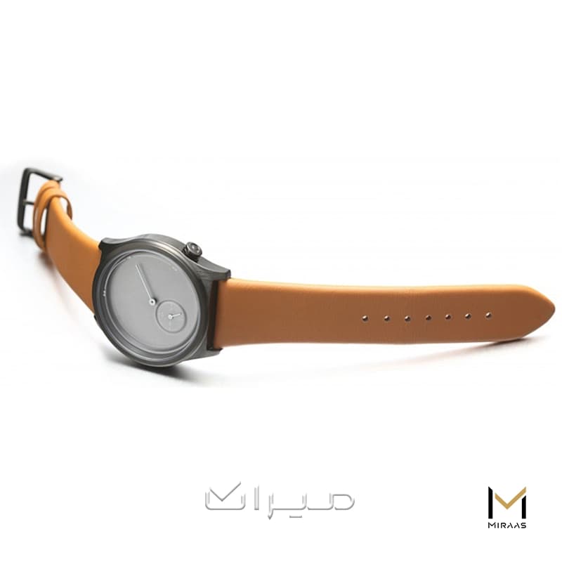 ساعت مچی مردانه تکس TS1101B — تصویر ۳