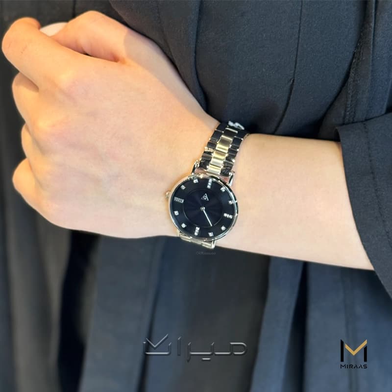 ساعت زنانه استورم ST47400/BK — تصویر ۴