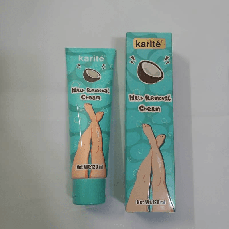 موبر کاریته