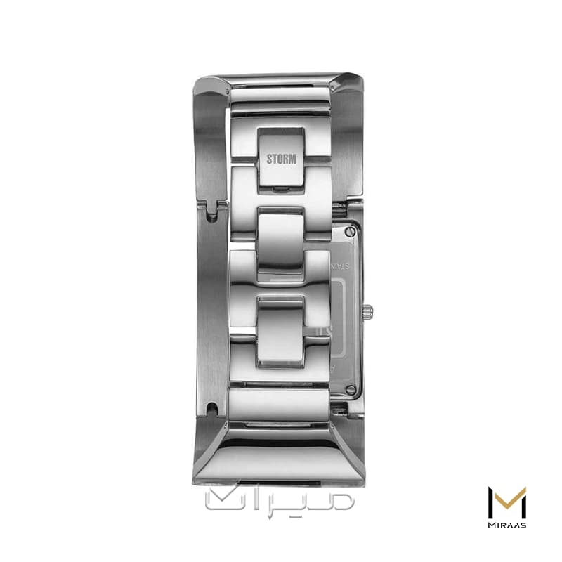 ساعت زنانه استورم ST47343/B — تصویر ۴
